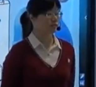 ȫСW(xu)Ϣg(sh)(yu)|(zh)nչʾ(chung)⾎̣וΡ