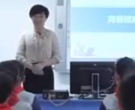 ȫСWϢg(sh)(yu)|(zh)nչʾăԵnư༉ṉ