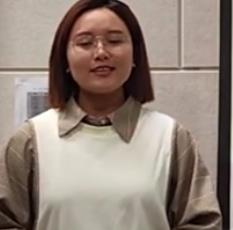 ɶиКvʷný̌W(xu)ِfnҕl񶼱ƵĻã