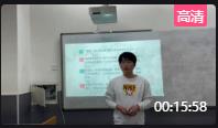 ɶиКvʷný̌Wِfnҕl񶼱ƵĻ⣩