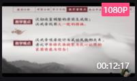 ɶиКvʷný̌Wِfnҕl񶼱hc|hyһ⽨ҵ얹̣츮^