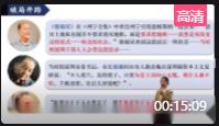 ɶгКvʷný̌W(xu)ِf(shu)nҕln(du)_(ki)š_(ki)֮·  _(ki)(chung)r(sh);
