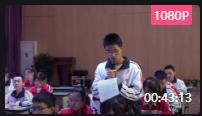 Кvʷ̎ný̌W(xu)ِnvnҕlɶ.n09.A񹲺͇x^