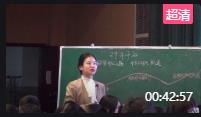 Кvʷ̎ný̌W(xu)ِnvnҕlɶ.n09_š_֮·  _(chung)r;