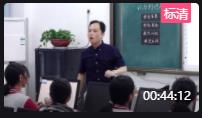 ȫ(gu)ný̌W(xu)(yu)|(zh)nҕl2MϢơ׌_(ti)Ҳܡvn