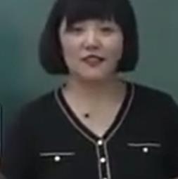 ȫný̌W(yu)|(zh)nҕl1M꼉ϢƼPython֧Y(ji)(gu)-`ƪvn