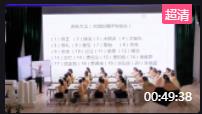 ȫСW(xu)Zx̌W(xu)^Ħӑ21ʾnʷӛ
