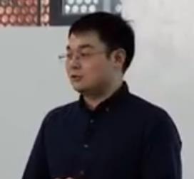 ȫný̌W|nҕl4M̰Ϣg꼉ԡfԒеğvn