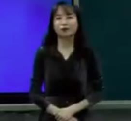 ȫný̌W|nҕl4MϢƼ̽ĘRevnҕl