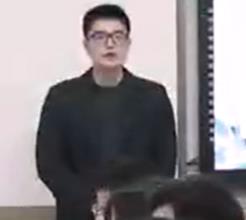 ȫný̌W|nҕl3M꼉ϢƼσԡRfwķfvn