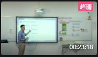Ϻ̎noģMňW(xu)(jng)ِ4A M3U1 IN OUR SCHOOL 18