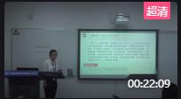 Ϻ̎noģMňW(xu)ِ(jin)ΨqC ζόW(xu)