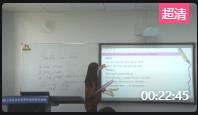 Ϻ̎noģMňWِ_8A unit 4 numbers