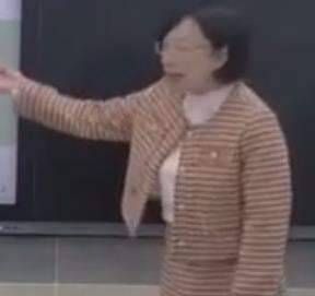 СW(xu)Z(y)x̌W(xu)nҕlЇ(gu)g¡M(jn)n ѩ
