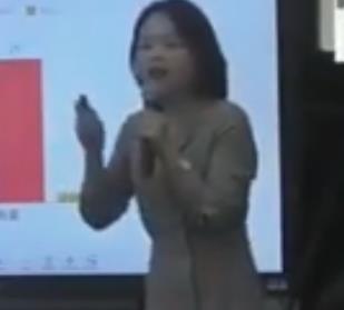 СW(xu)Z(y)x̌W(xu)nҕlЇ(gu)ŴԢԹ¡