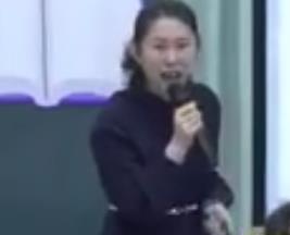 СWZx̌WnҕlЇŴԢ]nR