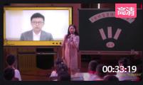 СWZx̌WnҕlͽͯԒxn ë