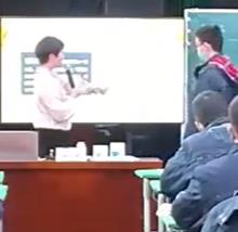 ZġxcԪwӑ^ĦnȻZԡ--