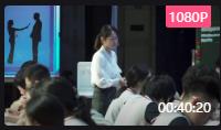 重慶市高中英語教師優(yōu)質課教學大賽選必1 Unit2 looking into the Future Make predictions about future changes聽說課巫山