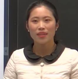 部編版高中新課程新教材優(yōu)質(zhì)課比賽(省賽)人美版美術(shù)鑒賞第三單元第5課時(shí)《場(chǎng)域與對(duì)話-公共空間里的雕塑》_淮北說(shuō)課終稿