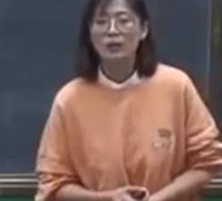 統編人教版高一必修《我國的個人收入分配》淄博周村