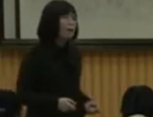 統編人教版高一必修《我國的個人收入分配》山東省廣饒