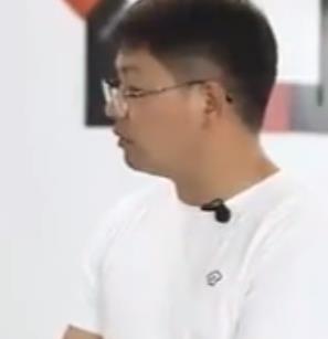 СWZx̌Wnҕltǉ