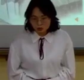 СWZx̌Wnҕlݷӡʷ