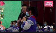 СWZx(yu)̌WnҕlIdƯӛ