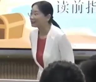 СW(xu)Zx(yu)̌W(xu)nҕlIdƯӛxǰָ(do)
