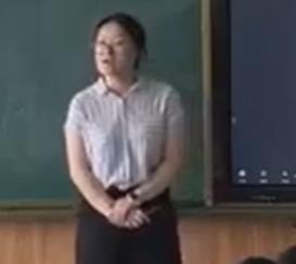 初中數學七年級下冊《三元一次方程組的解法》德州