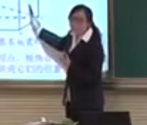 ˽̰Д(sh)W(xu)ޡƽ桷uеһЌW(xu)