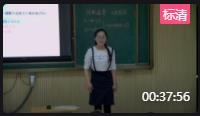 꼉ԡ\ ͬ\㡷Rˮ