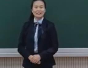 СWcný̌WِһȪϣ꼉W6 ̽LŴ