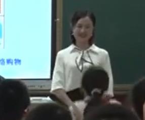 СW(xu)cný̌W(xu)ِһȪϣ꼉W(xu)8 Ƽl(f)չ 츣
