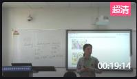ϺгӢZ̎noģMňW(xu)ِ8A module1 unit 3 trouble reading