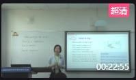 ϺгӢZ̎noģMňWِoxford english 6A m2u4 what would you like to be