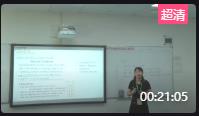 ϺгӢZ(y)̎no(w)ģMňW(xu)(jng)ِ7A Module 2 unit4 jobs people do