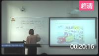 ϺгӢZ̎noģMňWِ6A Module 2 unit4 what would you like to be