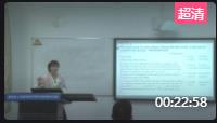 ϺгӢZ(y)̎no(w)ģMňW(xu)(jng)ِ9BM1U2 revision period 6