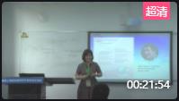 ϺиӢZ̎noģMňWِcultural focus 1 the geography lesson
