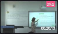 ϺиӢZ̎noģMňWِan experiment in education
