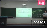 ϺСWZĽ̎noģMňWِA3314 ҪǺJ