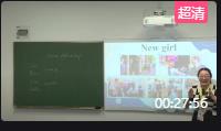 ϺӢZ̎noģMňW(xu)ِphoto story new girl