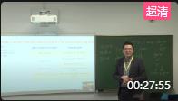 上海市高中英語教師演課無生模擬上課教學競賽E06《unit3 creativity running a climate change fair at my school》