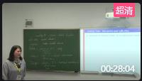 ϺиӢZ̎noģMňWِE23reading B classic health debates