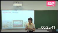 ϺгӢZ̎noģMňWِE35꼉A more enjoyable school life