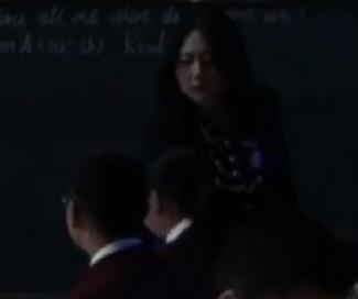 ĴʡӢZ(y)̎ný̌W(xu)Unit3 Could you please tell me where the restrooms areSection A(3a3b)һȪ(jing)-ף