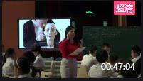 ĴʡӢZ̎ný̌W(xu)Unit7 Will people have robots SectionB 2a-2eһȪ(jing)-