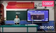 СW(xu)̎̌W(xu)ِܴW(xu)f(shu)nِ(zhn)СW(xu)ƌW(xu)꼉(j)N